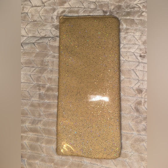 Consuela Thelma Zipper Tote - Picture 14 of 15